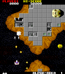 Star Force (encrypted, set 1) png snap