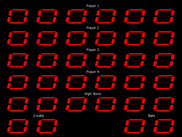 Star God (alternate sound) png snap