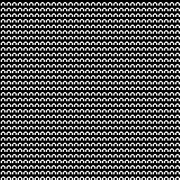 Starspinner (Dutch/Nederlands) png snap