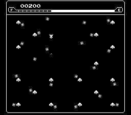 Star Trek (Head On hardware) png snap