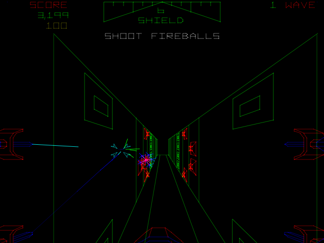 Star Wars (set 1) png snap