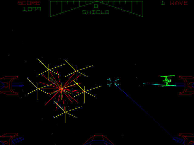 Star Wars (set 3) png snap