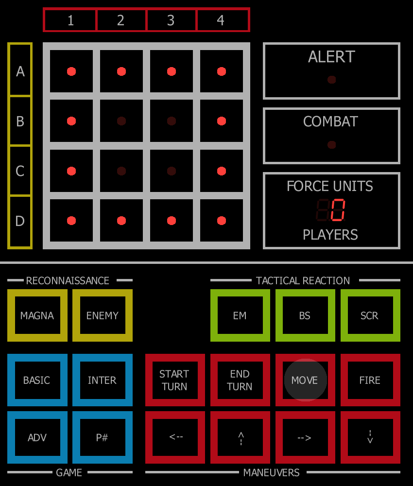 Star Wars: Electronic Battle Command Game (patent) png snap
