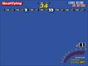 Sega Touring Car Championship (Revision B)