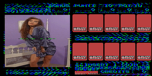 Strip Teaser (Italy, Ver. 1.22) png snap