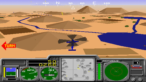 Steel Talons (rev 1) png snap