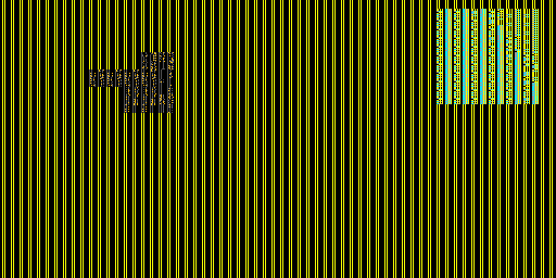 Stelle e Cubi (Italy) png snap