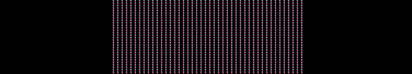 Stepping 3 Superior png snap