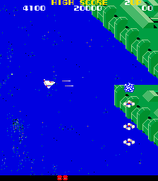 Stinger (prototype?) png snap