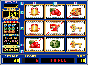 Super Treasure Island (Italy, v1.6) png snap