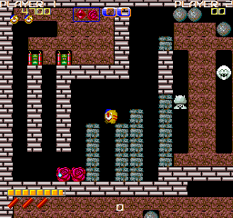 Super Toffy png snap