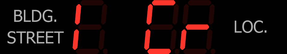 Stop Thief: Electronic Cops and Robbers (Electronic Crime Scanner) (patent) png snap