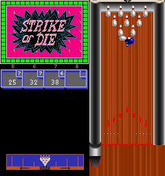 Strata Bowling (v1) png snap