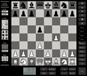 Kasparov Stratos (set 2) jpg snap thumbnail