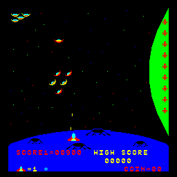 Stratovox (set 1) png snap