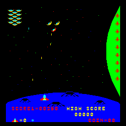 Stratovox (set 2) png snap