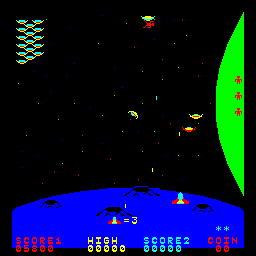 Stratovox (bootleg) png snap