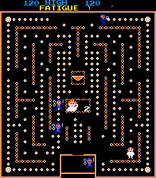 Streaking (set 1) png snap