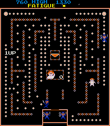 Streaking (set 2) png snap