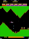 Strafe Bomb (bootleg of Scramble) jpg snap thumbnail
