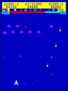 Star Fighter (bootleg of Astro Fighter) jpg snap thumbnail