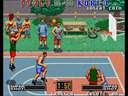 Street Hoop / Street Slam / Dunk Dream (DEM-004 ~ DEH-004)