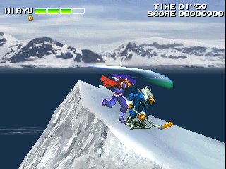 Strider 2 (Asia 991213) png snap