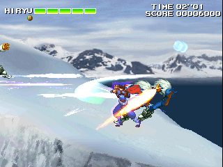 Strider 2 (USA 991213) png snap