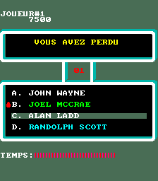 Super Triv (French questions) png snap
