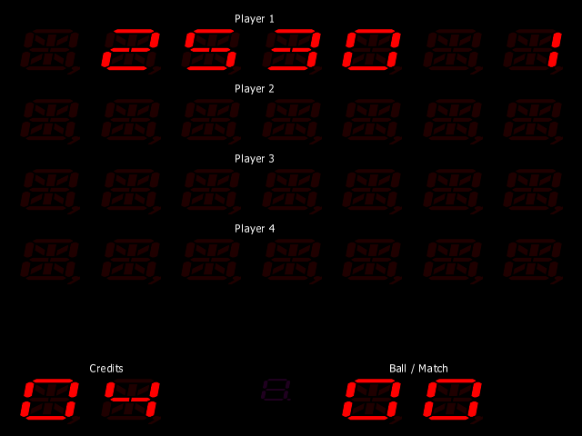 Star Light (L-1) png snap