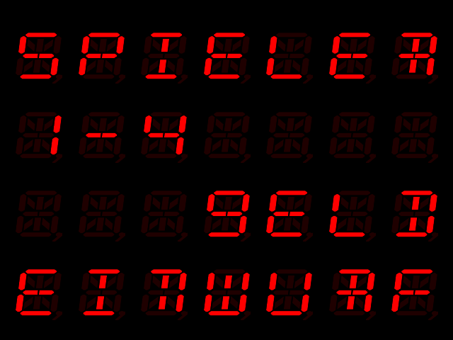 Strange Science (German, Rev A) png snap