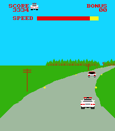 Street Heat (set 2, older?) png snap