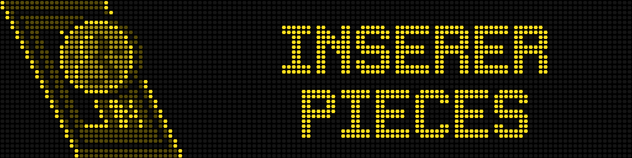 Striker Xtreme (CPU 1.02, display F1.03, France) png snap