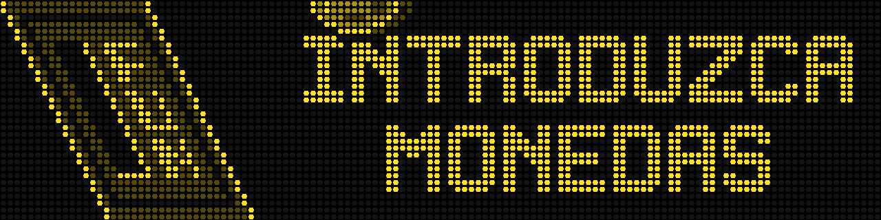 Striker Xtreme (CPU 1.02, display L1.03, Spain) png snap