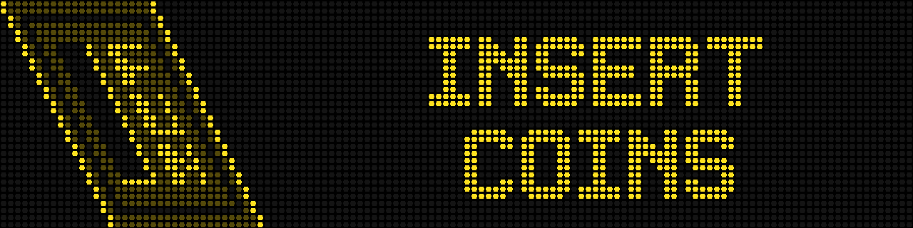 Striker Xtreme (CPU 1.01, display A1.03, UK) png snap