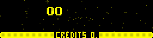 Star Trek: The Next Generation (P-5) png snap