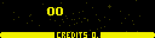 Star Trek: The Next Generation (P-8) png snap