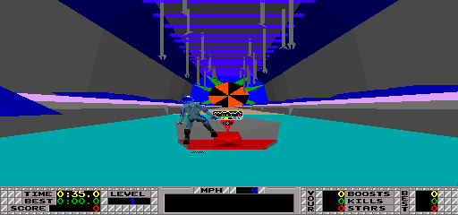 S.T.U.N. Runner (rev 6) png snap
