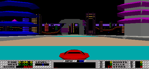 S.T.U.N. Runner (rev 0) png snap