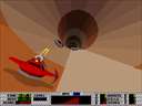 S.T.U.N. Runner (rev 2)