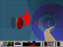 S.T.U.N. Runner (rev 2, Europe)