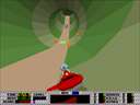 S.T.U.N. Runner (rev 3)
