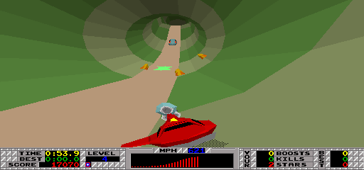 S.T.U.N. Runner (rev 3) png snap