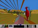 S.T.U.N. Runner (rev 4)