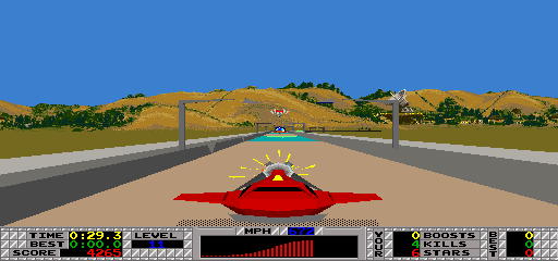 S.T.U.N. Runner (rev 5) png snap