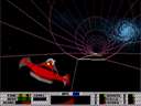 S.T.U.N. Runner (rev 5, Europe)