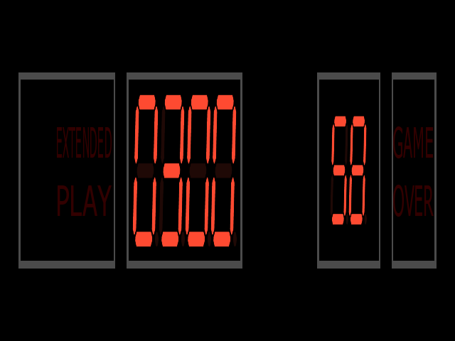 Submarine (Midway) png snap