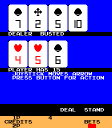 Super Casino png snap