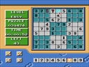6-in-1 Sudoku Plug & Play jpg snap thumbnail