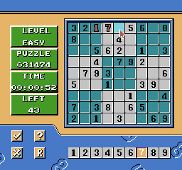 6-in-1 Sudoku Plug & Play png snap